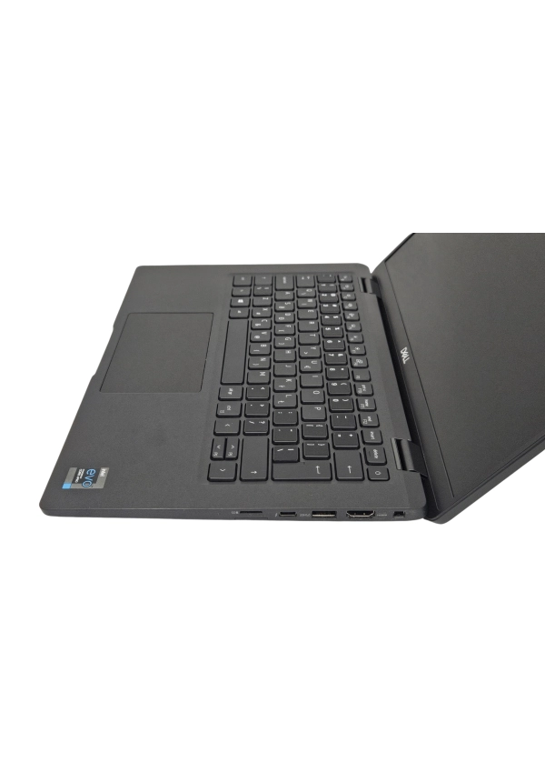 Dell Latitude 7420 i7-1185G7 16GB 512SSD 14